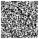 QR code with Dish Tv & Surround Sound Of Tx contacts