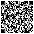 QR code with Donna S Lafary contacts
