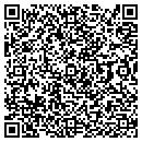 QR code with Drew-Tronics contacts