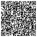QR code with D & R Television contacts