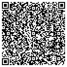 QR code with Electronic Computers Tv Stereo contacts