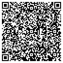 QR code with Eliseo Avendano Iii contacts