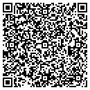 QR code with Acme Bail Bonds contacts