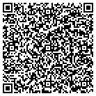 QR code with Extreme Security Products contacts