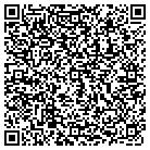 QR code with Platinum Imaging Service contacts