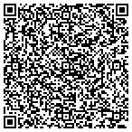 QR code with Franklin Electronics contacts
