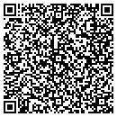QR code with Frank's Electronics contacts