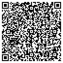 QR code with Music Lovers Audio contacts