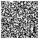 QR code with Gm Electronics contacts