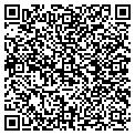 QR code with Highdefination Tv contacts