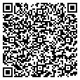 QR code with Jae Yang contacts