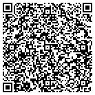 QR code with J & K Electronics contacts