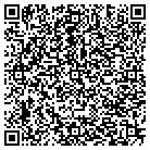 QR code with Riverside County Education Ofc contacts