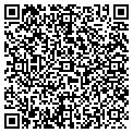 QR code with Joe's Electronics contacts