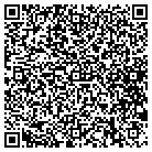 QR code with Kain Tv & Electronics contacts