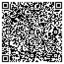 QR code with Katy Tv Service contacts