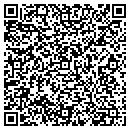 QR code with Kboc Tv Station contacts