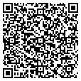 QR code with Kcent Tv contacts