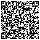 QR code with Ken's Tv Service contacts