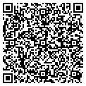 QR code with Kleg Tv contacts