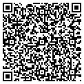 QR code with Kmpx Tv contacts