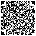 QR code with Knic Tv contacts