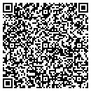 QR code with Kruger Tv Service contacts