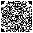 QR code with Kwwt contacts