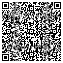 QR code with K Xof Tv Fox 39 contacts