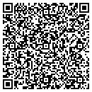 QR code with Kzza Tv Station contacts