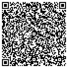 QR code with Larry's Tv Service Inc contacts
