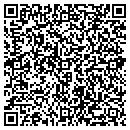 QR code with Geyser Beverage Co contacts