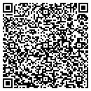 QR code with Lcc Tv Inc contacts