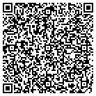 QR code with Leonard's Tv Sales And Service contacts