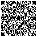 QR code with Lima Tv Communication contacts