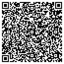QR code with Linzy Elctrncs Tv contacts