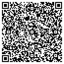 QR code with Shemano Group contacts