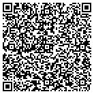 QR code with Local Satellite Tv - Directv contacts