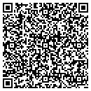 QR code with Marquez Tv contacts