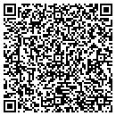 QR code with Concept Foundry contacts