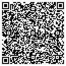 QR code with Marv's Electronics contacts