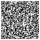 QR code with Mc Ham Television Service contacts