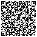 QR code with Meyer Tv contacts