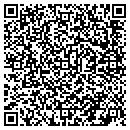 QR code with Mitchell Tv Service contacts