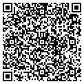 QR code with M&M Supertech contacts