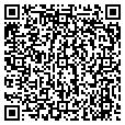 QR code with Nexstar contacts