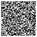 QR code with Nu Vibe Tv contacts