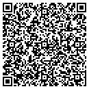 QR code with One To One contacts