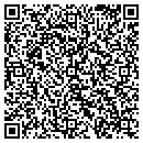 QR code with Oscar Pascar contacts