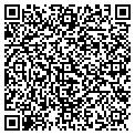QR code with Paramont Tv Sales contacts
